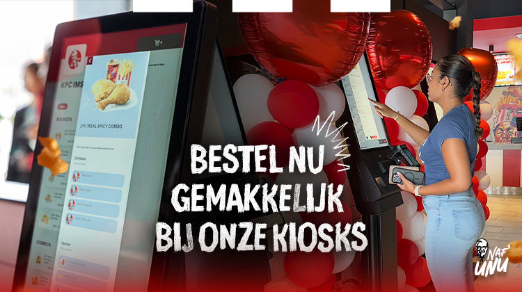 blog img