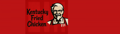 chicken test 